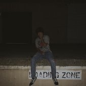avatar.jpg