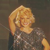 Stefania Rotolo 1980.jpg