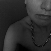 LastFM profile picture for @appropriate