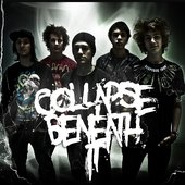 Promo 2010