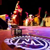 130203_mojo_contrastnacht_38-2178997687.jpg