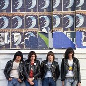 Ramones