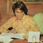 Abdel Halim Hafez