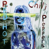 Red Hot Chili Peppers - By The Way