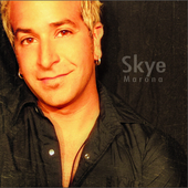 Avatar for skyemarona
