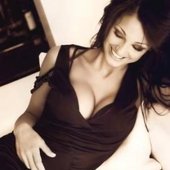 Anna Tatangelo 