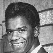 Adolph Jacobs