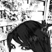 Lyllith さんのアバター