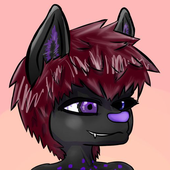 Avatar for Toxxis