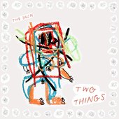 Two Things - Single