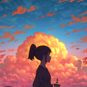 Avatar for DevientTree