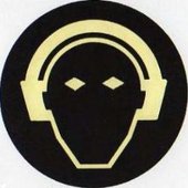 Bastard Bob logo.jpg