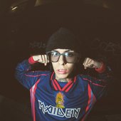 poluszaza