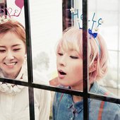 2YOON
