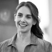 alison-brie-60a8f3e2def543339fff783e1db479e0.jpg