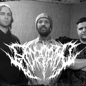 Excoriation 1.jpg