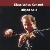 Concert_Dilşad_Said_in_Celle/Germany