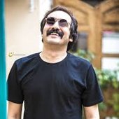 Sajjad afsharian