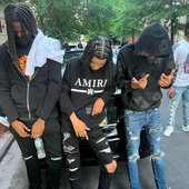IMG_5104.jpeg