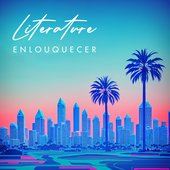 Enlouquecer