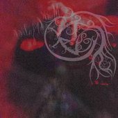 Murk and Malice
