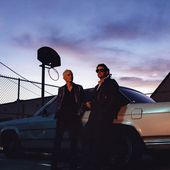 AVALANCHES-grantdsdsfr-masters.png