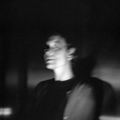 portret_kg002_xtra-2.jpeg