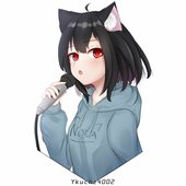 From soundcloud