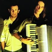 Os 4 Gaudérios - 2006