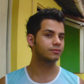 Avatar for julio_lima