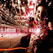 Glamour Of The Kill EP.jpg