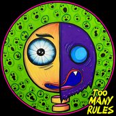 Keep The Fire Burnin