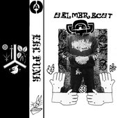 EKL PUNK