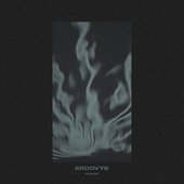 Kroovys