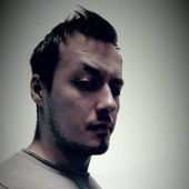 Avatar for NgeloQuerro