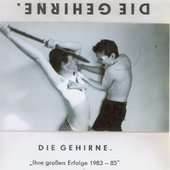 Ihre Großen Erfolge 1983-85