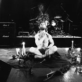Templum Anima Morti 2019