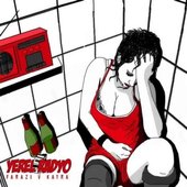 Yerel Radyo - EP