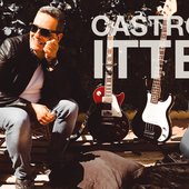 Castroitte