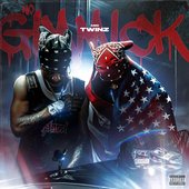 No Gimmicks [Explicit]