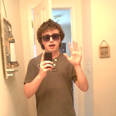 Avatar for cody7002002