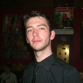 David Paul, drummer with Laymar, died 28/01/2012.