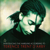 Introducing the Hardline According to Terence Trent D'Arby (1987).png