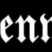 3540363350_logo.jpg