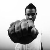 pharoahe_monch