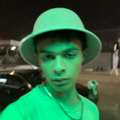 Avatar for chtoskazala
