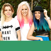 SWTCalifornia