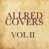 Covers Volume II