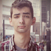 Avatar for xxmath