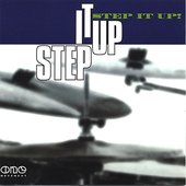 Step It Up!